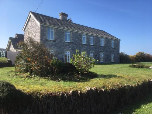 The Downs, Thurlestone, Devon