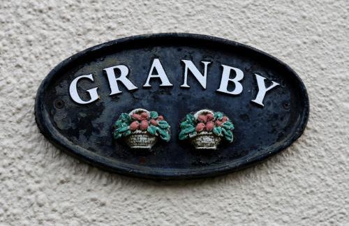 Granby