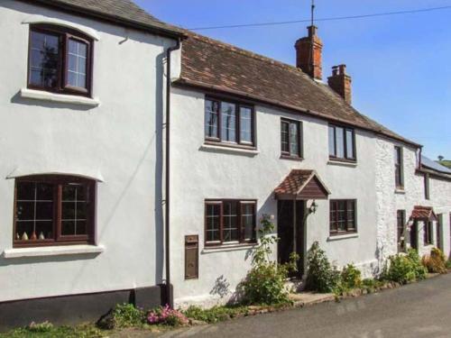 Herefordshire Holiday Cottages, Lea, Herefordshire