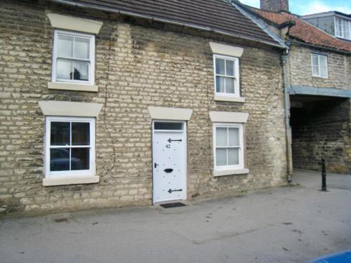 Lark Cottage, Pickering, North Yorkshire