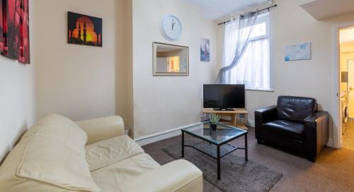 3 bedroom middlesborough Town Centre Town House, Middlesbrough, North Yorkshire