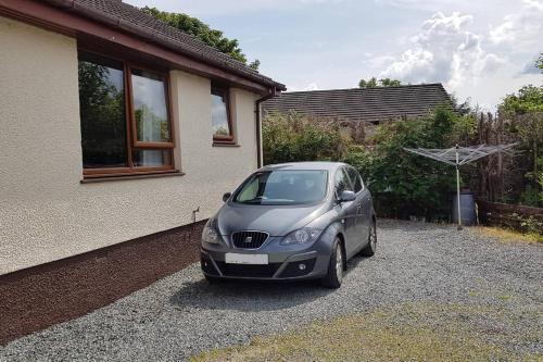 20 Stormyhill Road, Portree, Isle of Skye, Portree, Highlands