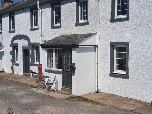 Lovely Cottage on Hadrians Wall 12 Miles From Carlisle