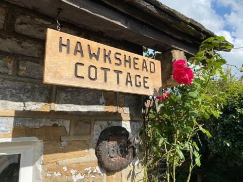 Hawkshead Cottage