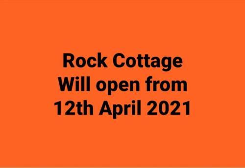 Rock Cottage