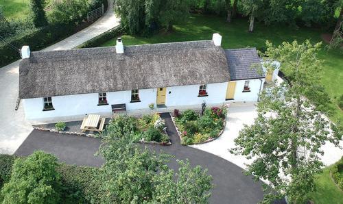 Rosies Cottage, Maghera, Mid Ulster