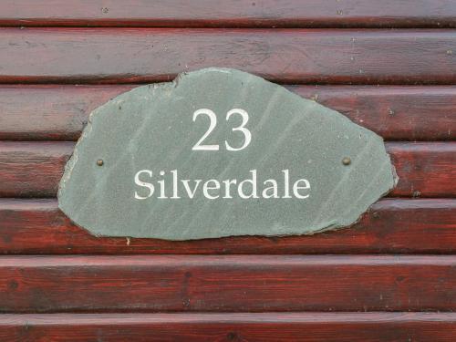 Silverdale 23