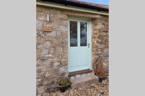 Cart Shed Cottage