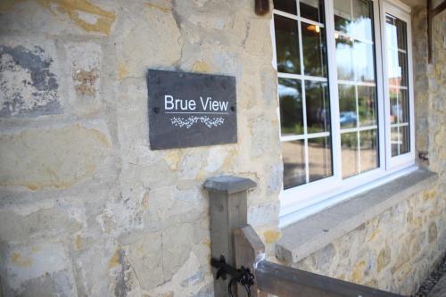 Brue View @ River House