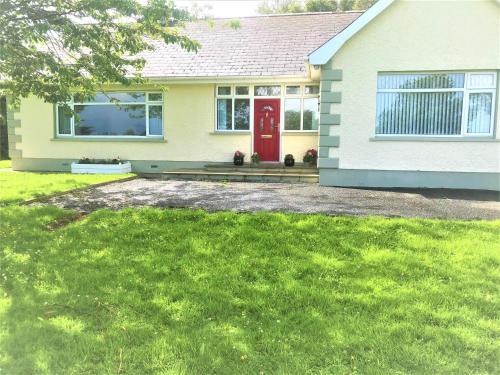 Knocknagore Cottage, Clare, Armagh