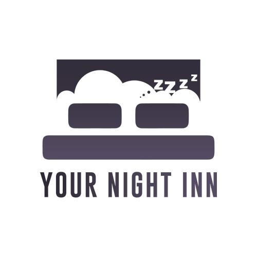 Your Night Inn @ Kimberley