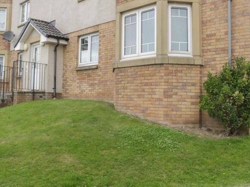 3 Meiklelaught Place, Ardrossan, North Ayrshire