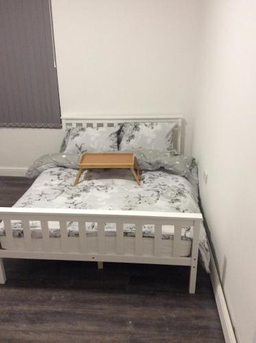 Best 2-Bed Apartment