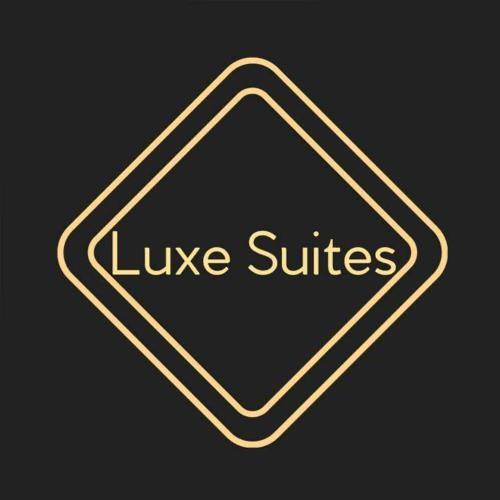 Luxes Suite, Chatham, Kent