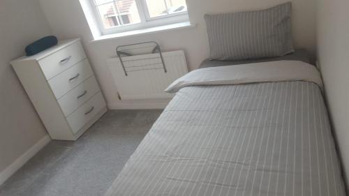3 BEDROOM SHORT STAY FOR RENT IN SWALE