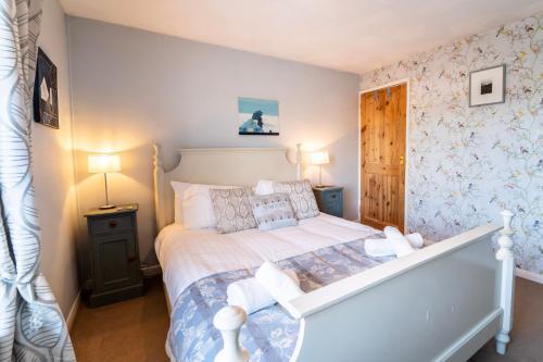 Seaside Snug – 2 bedroom home, Caister-on-Sea, Norfolk