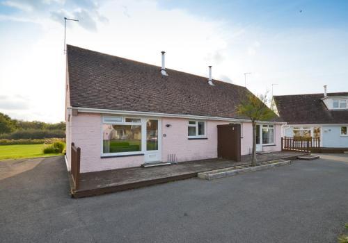 18 Tollgate Cottages, Seaview, Isle of Wight