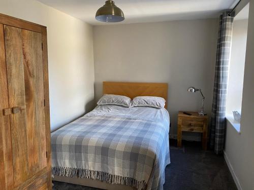 NC500, Wick Caithness Holiday Home