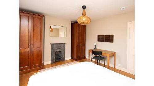Pass the Keys Stunning, Brand New 3BR Home - Central Oxford