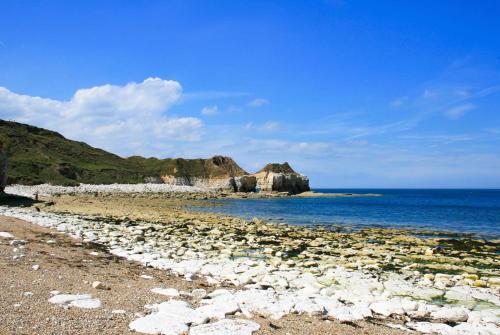 Grove Cottage Flamborough, Flamborough, East Riding of Yorkshire