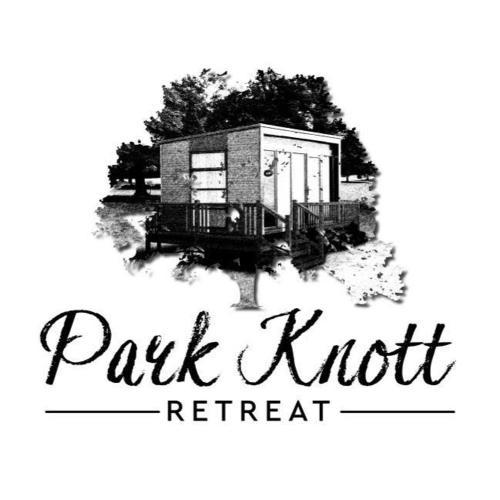 Parkknott Retreat