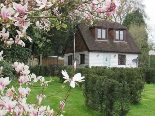 Spacious Holiday home in Sissinghurst Kent with Garden, Sissinghurst, Kent