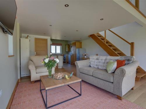 Lovely Holiday home in Beckley Kent with Parking