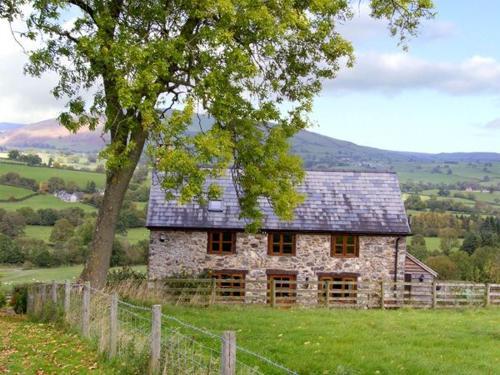 View Point Cottage