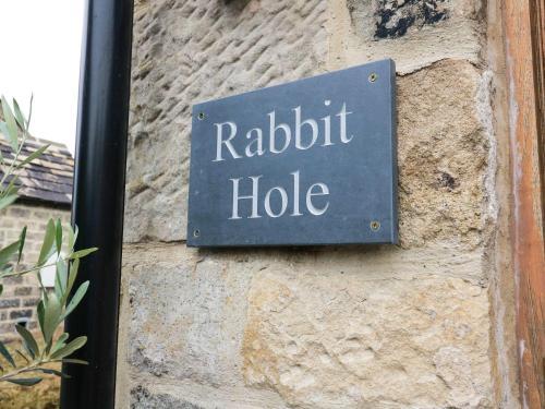 Rabbit Hole