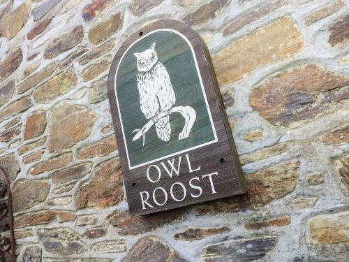Owls Roost