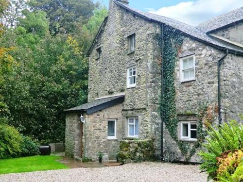 Beckside Cottage, Kirkby Lonsdale