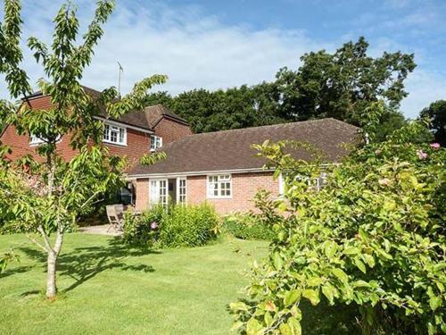 Willow Cottage, Haywards Heath, Bolney, West Sussex
