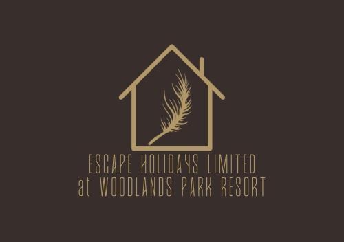 Escape Holidays Limited, Llanarth, Ceredigion