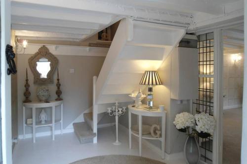 Boutique Chic in Blockley, Blockley, Gloucestershire