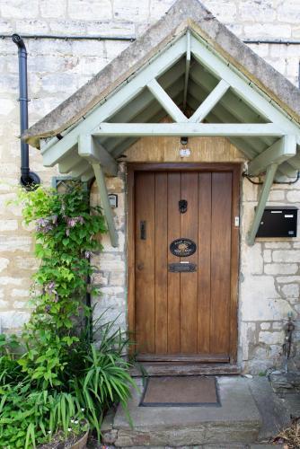 Half-pint Cottage, Stroud, Gloucestershire