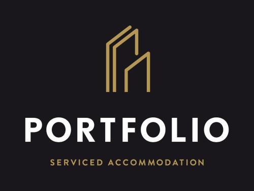 Portfolio Apartments - Hatfield Town Centre