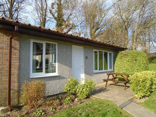 Detached Bungalow in North Cornwall, Bodmin, Cornwall