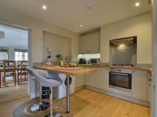 Holiday Home Sutton Hill, Ulcombe, Kent