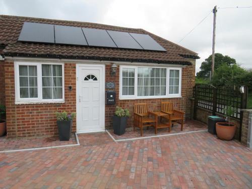 Charming & Relaxing Accommodation, Dereham, Norfolk