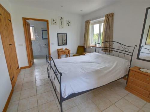 Holiday Home Great Field Farm Cottages, Stelling Minnis, Kent
