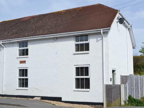 Nyetimber Cottage, Pagham, West Sussex