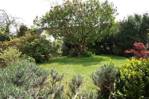 Pretty Cotswold Cottage close to Chipping Campden