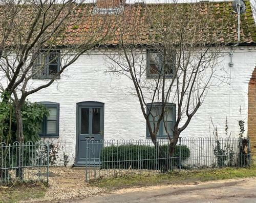 2 Bed Cosy Cottage, Lyng, Norfolk