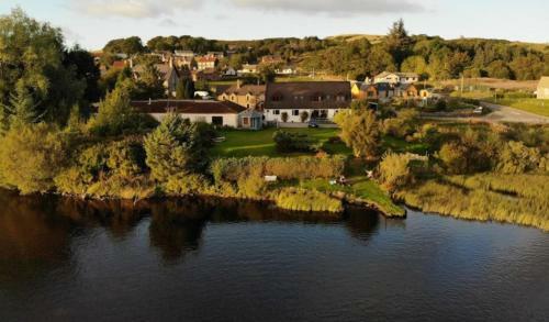 Lochview Holiday Let Lairg, Lairg, Highlands