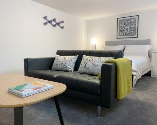 Jays Bay Entire Luxury Apartment by the Beach Gt Yarmouth, Great Yarmouth, Norfolk