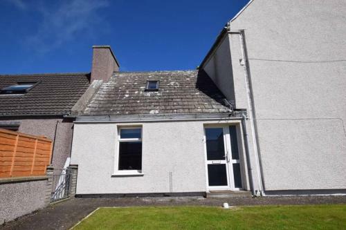 Janie’s One bedroom house, Lybster, NC 500, Lybster, Highlands