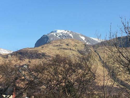 Riverbank Cottage, Fort William, Highlands