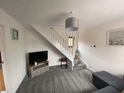 Newly Refurbished Beautiful Location 1 Bedroom Residential House sleeps 4, Cramlington, Northumberland