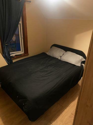 En-suite Room To Book, Stockton-on-Tees, Durham