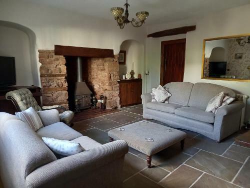 Quaint, rustic cottage, Bishops Lydeard, Bishops Lydeard, Somerset